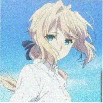 五毒电影完整版 主演江生头像